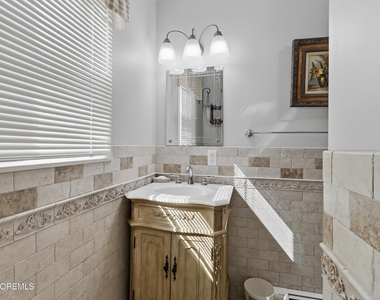 30 Gladney Avenue - Photo Thumbnail 26