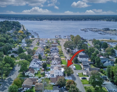 30 Gladney Avenue - Photo Thumbnail 48
