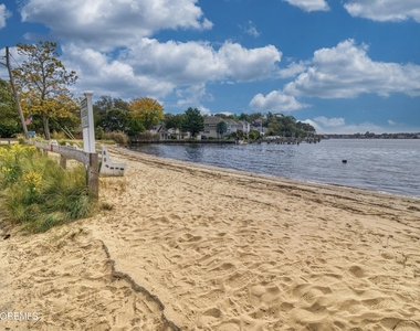 30 Gladney Avenue - Photo Thumbnail 53