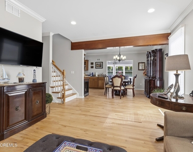 30 Gladney Avenue - Photo Thumbnail 10