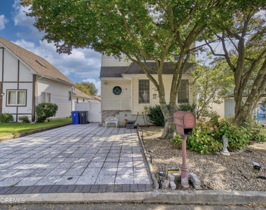 30 Gladney Avenue - Photo Thumbnail 1