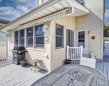 30 Gladney Avenue - Photo Thumbnail 41