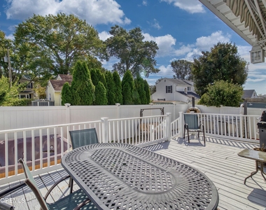 30 Gladney Avenue - Photo Thumbnail 40