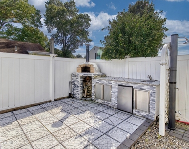 30 Gladney Avenue - Photo Thumbnail 45