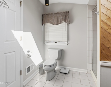 30 Gladney Avenue - Photo Thumbnail 30