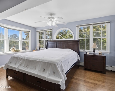 30 Gladney Avenue - Photo Thumbnail 16