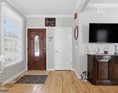 30 Gladney Avenue - Photo Thumbnail 14