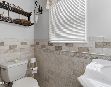 30 Gladney Avenue - Photo Thumbnail 25