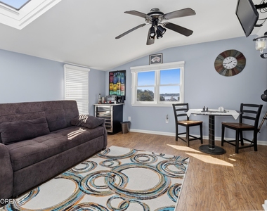 30 Gladney Avenue - Photo Thumbnail 31