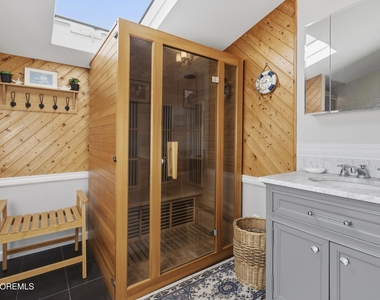 30 Gladney Avenue - Photo Thumbnail 29