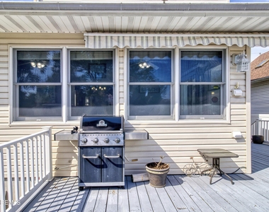 30 Gladney Avenue - Photo Thumbnail 43