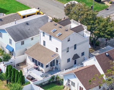 30 Gladney Avenue - Photo Thumbnail 49
