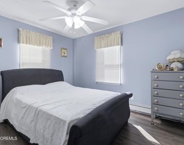 30 Gladney Avenue - Photo Thumbnail 22