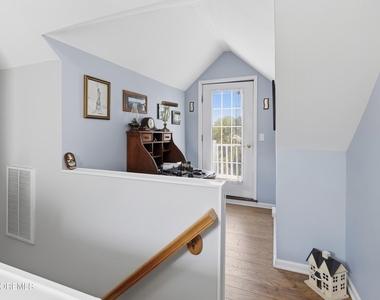 30 Gladney Avenue - Photo Thumbnail 28
