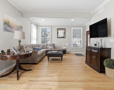 30 Gladney Avenue - Photo Thumbnail 12
