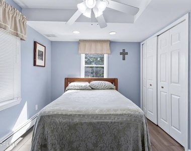 30 Gladney Avenue - Photo Thumbnail 21
