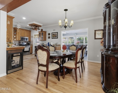 30 Gladney Avenue - Photo Thumbnail 9