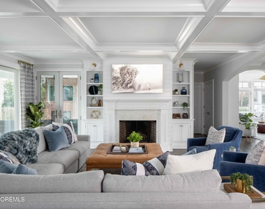 5 Red Oak Drive - Photo Thumbnail 3