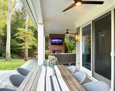 5 Red Oak Drive - Photo Thumbnail 32