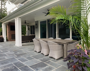 5 Red Oak Drive - Photo Thumbnail 36
