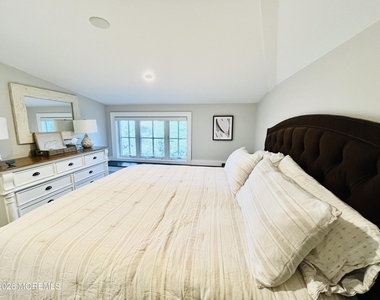 5 Red Oak Drive - Photo Thumbnail 28