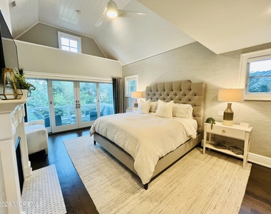5 Red Oak Drive - Photo Thumbnail 22