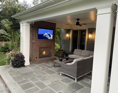 5 Red Oak Drive - Photo Thumbnail 18