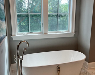 5 Red Oak Drive - Photo Thumbnail 15