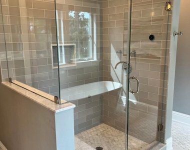 5 Red Oak Drive - Photo Thumbnail 17