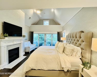 5 Red Oak Drive - Photo Thumbnail 23