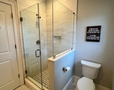5 Red Oak Drive - Photo Thumbnail 12