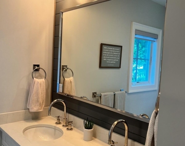 5 Red Oak Drive - Photo Thumbnail 13