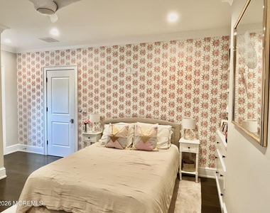 5 Red Oak Drive - Photo Thumbnail 29
