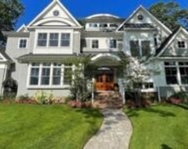 5 Red Oak Drive - Photo Thumbnail 21
