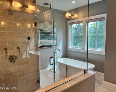 5 Red Oak Drive - Photo Thumbnail 14