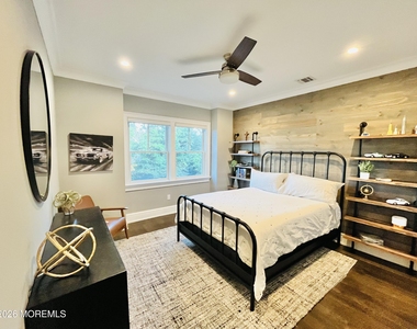 5 Red Oak Drive - Photo Thumbnail 25