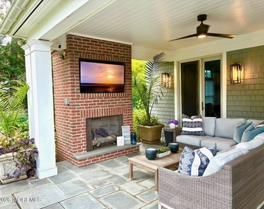 5 Red Oak Drive - Photo Thumbnail 34