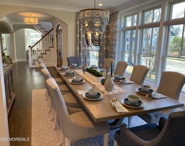 5 Red Oak Drive - Photo Thumbnail 5