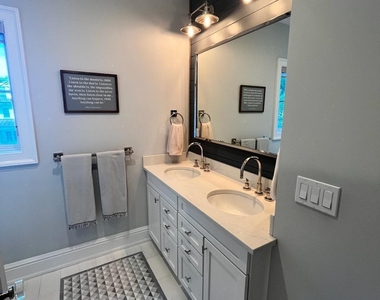 5 Red Oak Drive - Photo Thumbnail 11