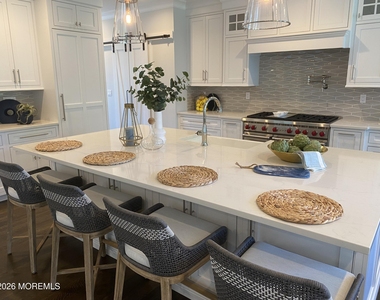 5 Red Oak Drive - Photo Thumbnail 1