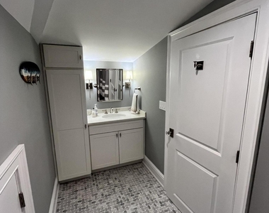 5 Red Oak Drive - Photo Thumbnail 30