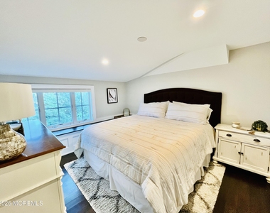 5 Red Oak Drive - Photo Thumbnail 27