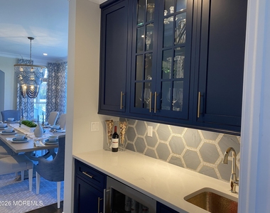 5 Red Oak Drive - Photo Thumbnail 7