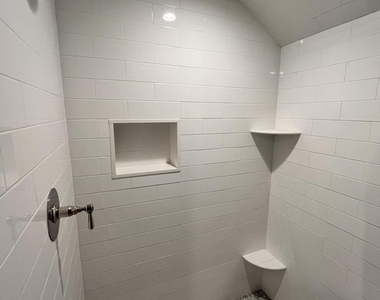 5 Red Oak Drive - Photo Thumbnail 31