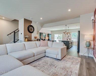 220 Anchor Way - Photo Thumbnail 14