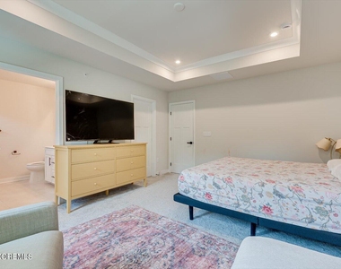 220 Anchor Way - Photo Thumbnail 28