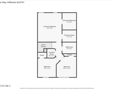 220 Anchor Way - Photo Thumbnail 49