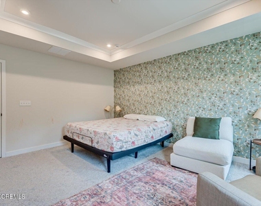 220 Anchor Way - Photo Thumbnail 29