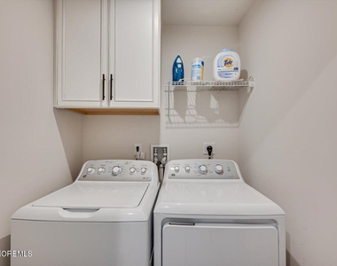 220 Anchor Way - Photo Thumbnail 36