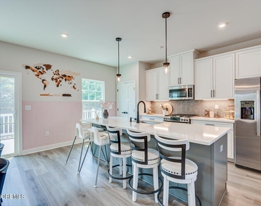 220 Anchor Way - Photo Thumbnail 19